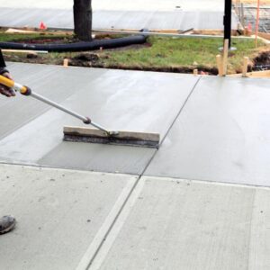 Driveways Cape Coral