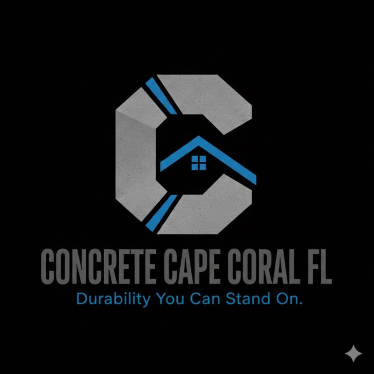 Cape Coral Concrete Company