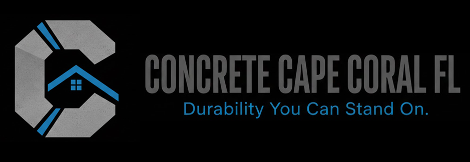 Cape Coral Concrete Company